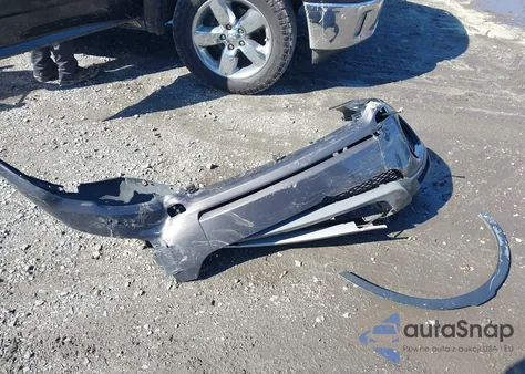 2016 Land Rover Range Rover Evoque Hse from USA, damaged, VIN SALVR2BG9GH080789